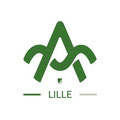 AEG AM Lille